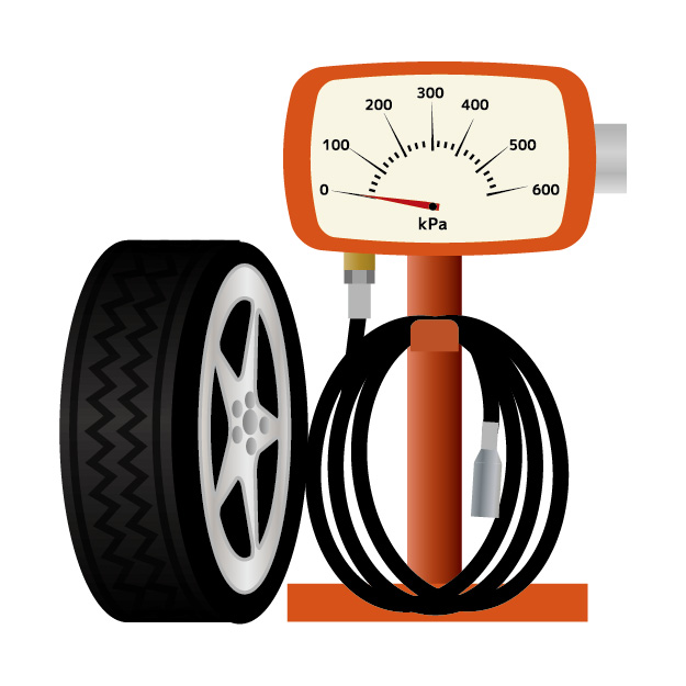 インチアップ時に気を付けたいロードインデックスと空気圧 ロードインデックス早見表あり インチアップダウンガイド